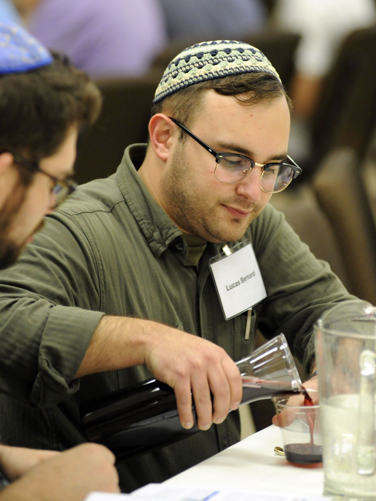 BR.seder.002.042119
